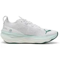 Puma Foreverrun Nitro 2 Hardloopschoenen