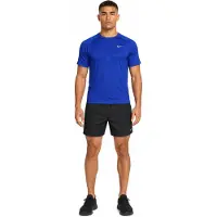 Nike Dri-FIT Stride 7" Short Set Men