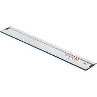 Bosch Geleiderail FSN 1100