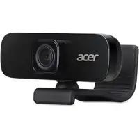 Acer Gpoth11032 Webcam