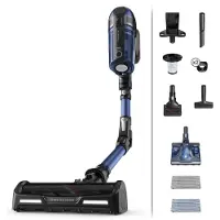Rowenta X-Force Flex 12.60 RH98C0