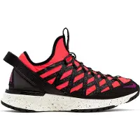 Nike Wandelschoenen ACG React Terra Gobe - Maat 36.5