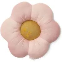 Little Dutch Kussen Gebreid Bloem