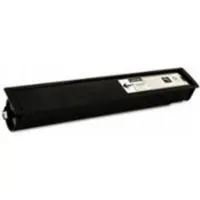 Toshiba T-FC34EK (6A000001530) Toner Zwart