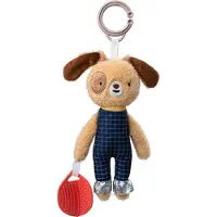 Taf Toys Daniel Activity Toy 30cm