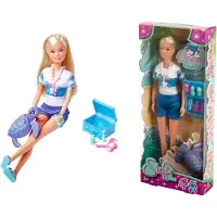 Steffi Love Ocean Care