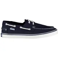 Sebago Pascal Bootschoenen