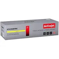 ActiveJet ATX-B405N tonercartridge (vervangt Xerox 106R03585; opbrengst: 24.600 pagina's; zwart)