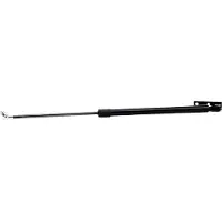 Stark SKGS-0220640 Gasveer achterklep