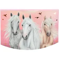 Miss Melody - Jewellery box - SUNDOWN - (0412404)
