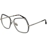 Max Mara Brilframe