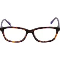 SKECHERS Brilframe SE1660 056 47