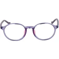 SKECHERS Brilframe SE1193-D 081 47