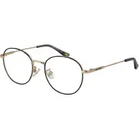 SKECHERS Brilframe SE2197-D 001 49