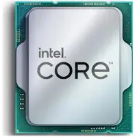 Intel S1700 CORE i3 14100, losse processor (tray), generatie 14