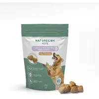 Naturecan UC-II Gewrichtssnoepjes voor Honden