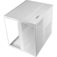 Mars Gaming Mcnovamw Pc-behuizing
