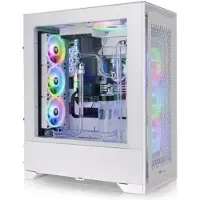 Thermaltake CTE T500 Air - Wit