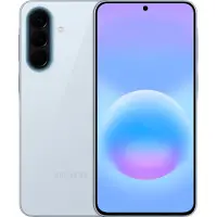 Samsung Galaxy A57 128GB Lichtblauw 5G