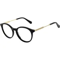 Ted Baker Brilrand TB9259 001 49