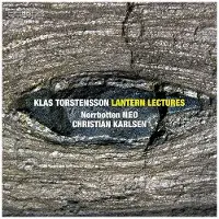 OUTHERE LANTERN LECTURES