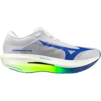 Mizuno Hardloopschoenen Hyperwarp Pro