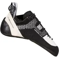 La Sportiva - Women's Katana Laces - Klimschoenen 34, grijs