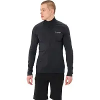 Vaude Fleece Livigno II