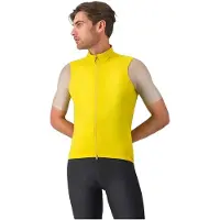 Castelli Espresso 2 Gilet