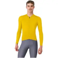 Castelli Espresso 2 Trui Met Lange Mouwen