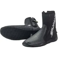 Salvimar Marina Duiklaarzen 5 Mm