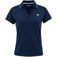 Tecnifibre Team Tech Polo