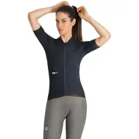 Sportful Srk 2 Korte Mouw Wielertrui