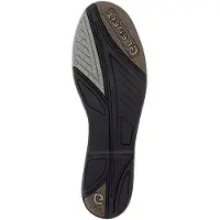 Eleveit Racing Gz-1766 Zolen