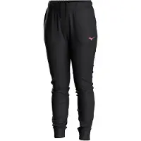 Mizuno Dames joggingsbroek Athletic