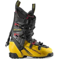 La Sportiva Sender Alpine Skischoenen
