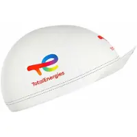Bioracer Total Energies 2026 Pet