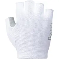 Roeckl Imst High Performance Korte Handschoenen