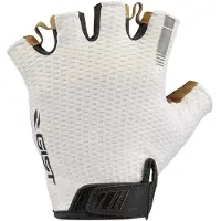 Gist Air Korte Handschoenen