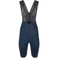 Bioracer Epic Fietsbroek