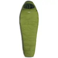 Pinguin Lava 350 Slaapzak