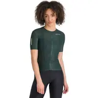 Sportful - Women's Light 2 Jersey - Fietsshirt M, blauw