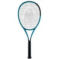 Head Racket Boom Team 2026 Tennis Racket Blauw 1