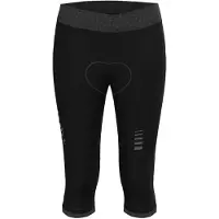 RH+ Swift 3/4 Fietsbroek