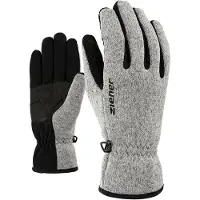 Ziener Limagios Handschoenen