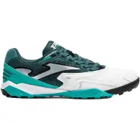 Joma Cancha Tf Voetbalschoenen