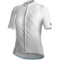 Bicycle Line Savona Korte Mouw Wielertrui