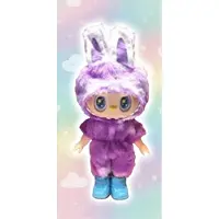 China grote pop speelgoed poppen modepop modepoppen meisjes baby Knuffelpop