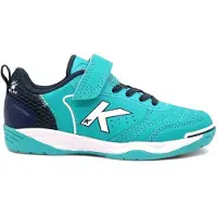 Kelme Goleiro Elastic In Zaalschoenen