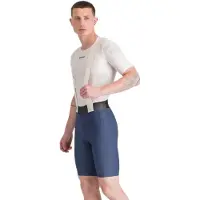 Sportful Ltd 2 Fietsbroek